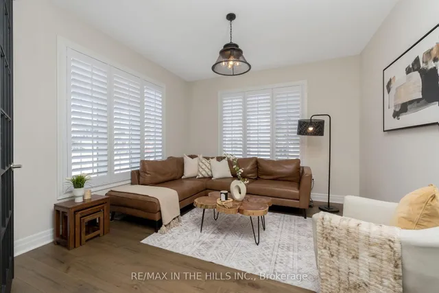 Additional image 18 of 521 Kennedy Circ