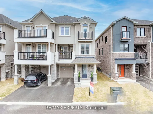 Additional image 32 of 1573 Moira Cres