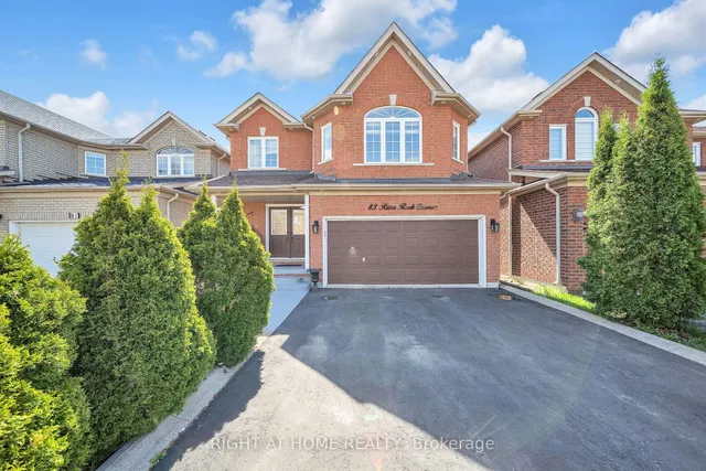 Additional image 4 of 83 River Rock Cres