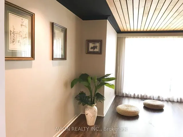 Additional image 19 of 215 Dunview Ave