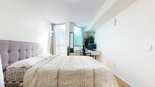 Additional image 25 of 83 Borough Dr Unit 311