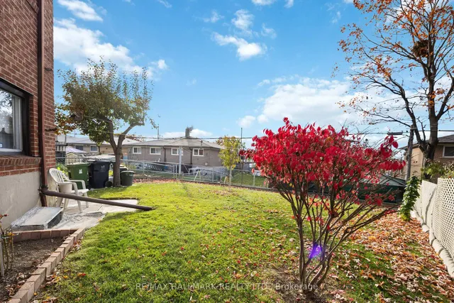 Additional image 38 of 23 Lockington Crt