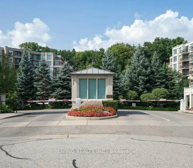 Additional image 15 of 18 William Carson Cres Unit 302