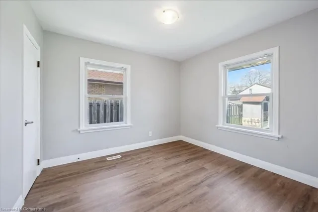 Additional image 20 of 238 Belmont Ave