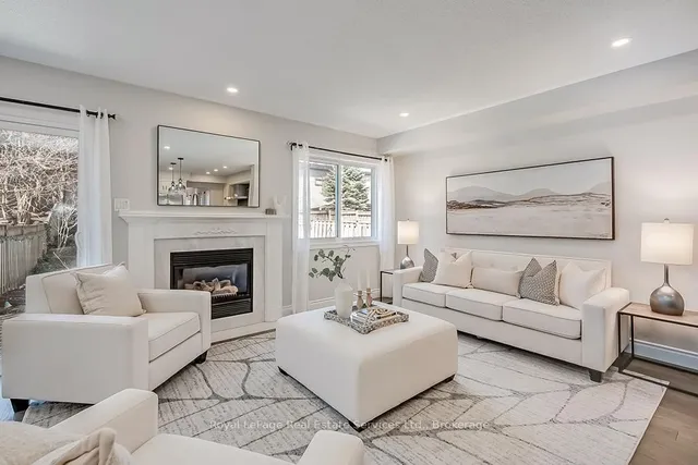 Additional image 21 of 37 Fairwood Pl