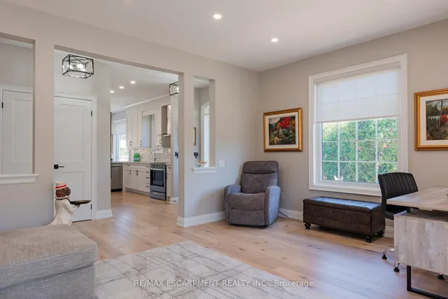 Additional image 8 of 2243 Turnberry Rd Unit 21