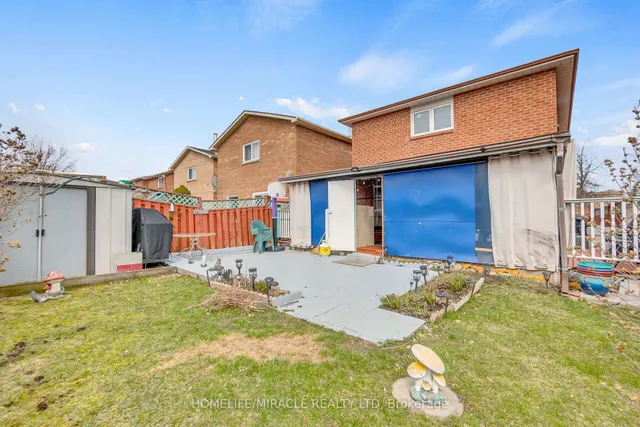 Additional image 46 of 4 Colchester Ave