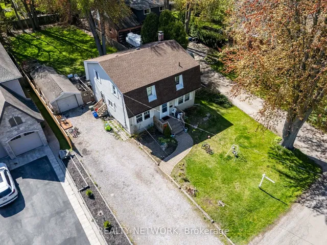 Additional image 4 of 210 Valleyview Dr