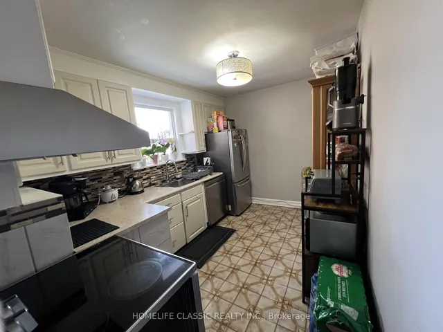 Additional image 9 of 19 Neames Cres