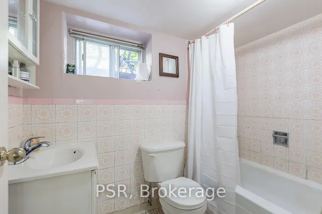 Additional image 27 of 212 Brock Ave