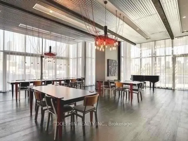 Additional image 8 of 5 St Joseph St Unit 327