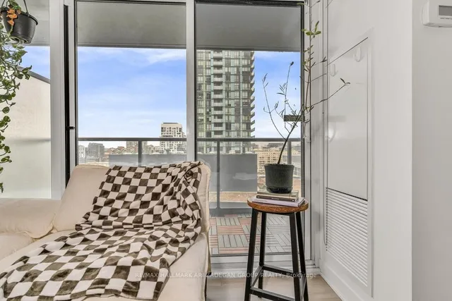 Additional image 14 of 70 Queens Wharf Rd Unit 1508