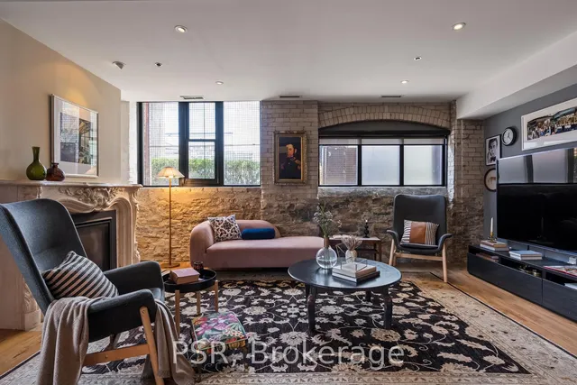 Additional image 12 of 1 Columbus Ave Unit L1