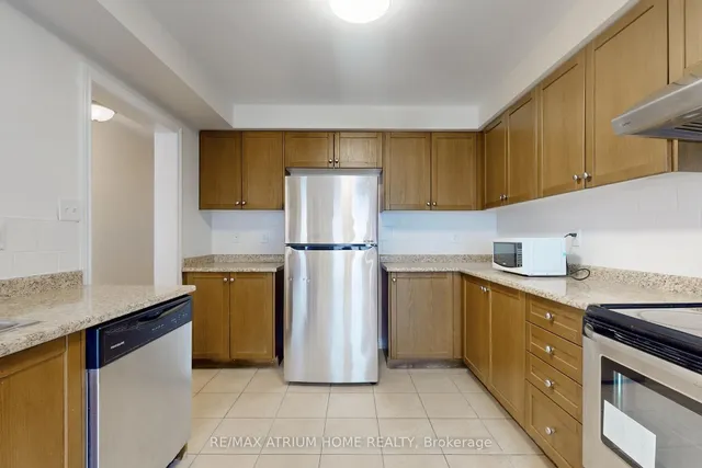 Additional image 14 of 23 De Jong St