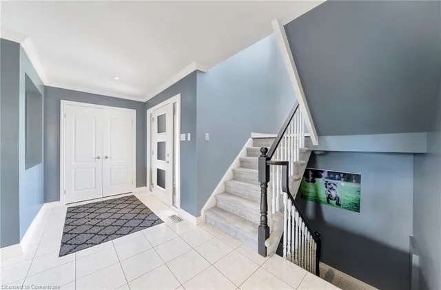 Additional image 6 of 786 Upper Horning Rd