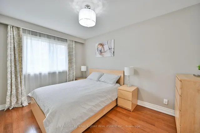 Additional image 20 of 10 Billington Cres