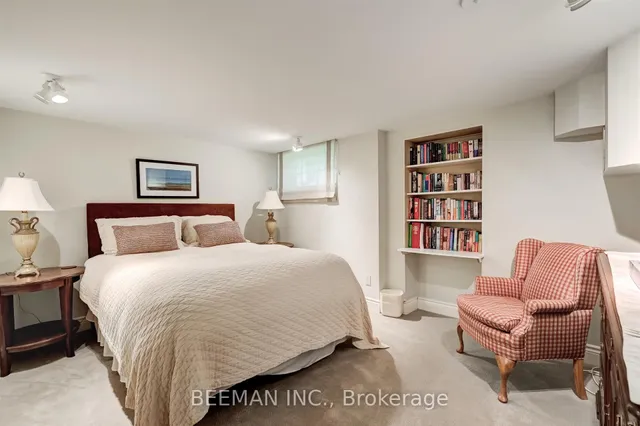 Additional image 22 of 26 Farrington Dr