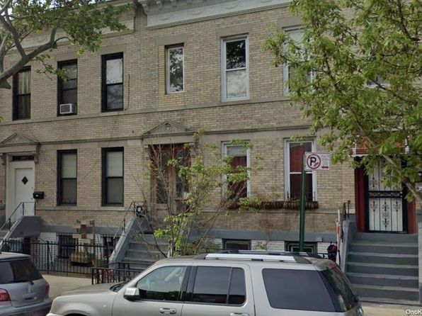 3104 Snyder Avenue, Brooklyn, NY 11226