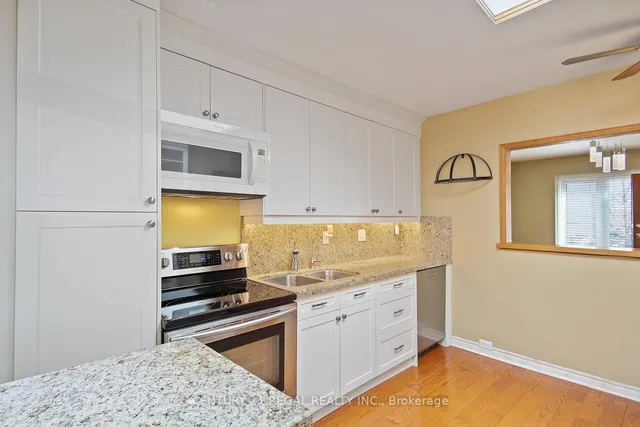 Additional image 16 of 102 Newcastle St