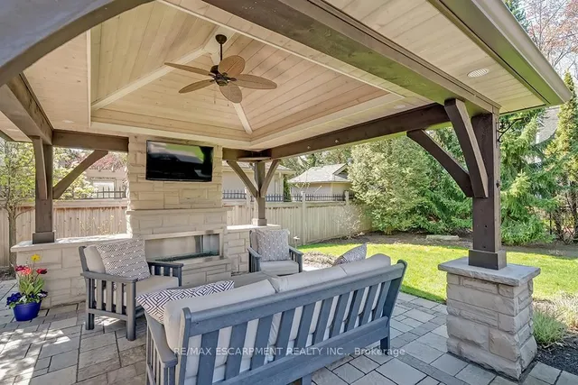 Additional image 41 of 246 Pomona Ave