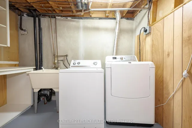 Additional image 26 of 229 Invergordon Ave