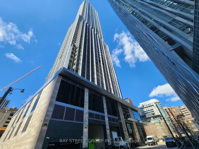 Additional image 2 of 8 Cumberland St Unit 2401