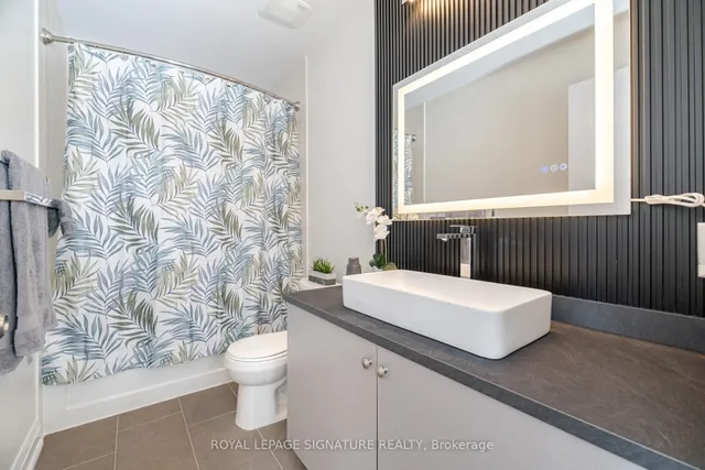 Additional image 36 of 81 Sherway St