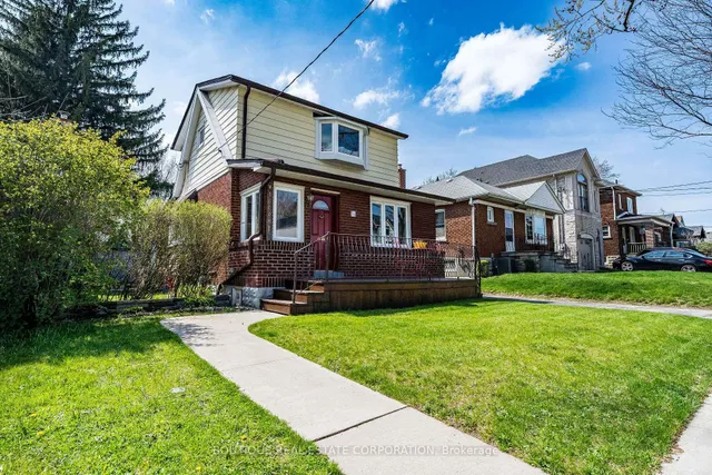 Additional image 2 of 36 Frances Ave