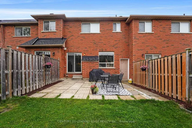 Additional image 8 of 1126 BONIN Cres