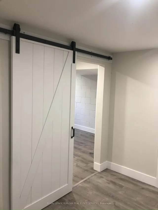 Additional image 17 of 1135 Tavistock Dr