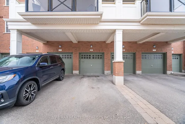 Additional image 34 of 2326 TAUNTON Rd Unit 103