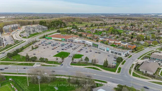 Additional image 35 of 385 Heritage Dr