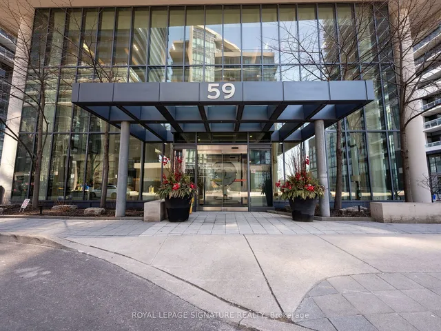 Additional image 3 of 59 Annie Craig Dr Unit 1501