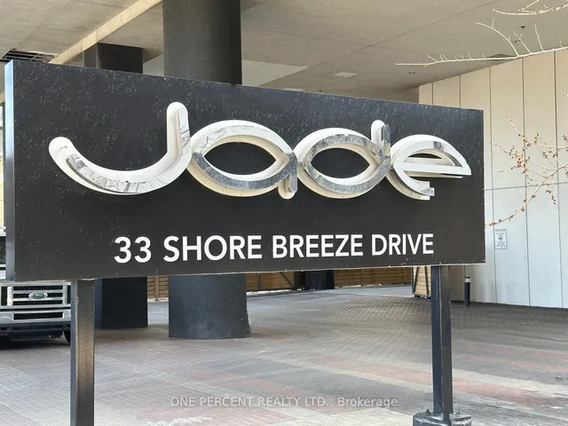 Additional image 2 of 33 Shore Breeze Dr Unit 502