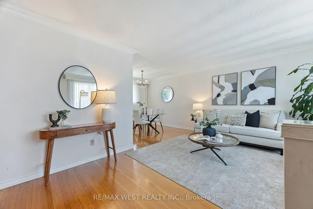 Additional image 3 of 588 Hyacinthe Blvd