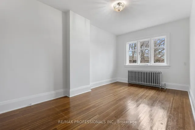 Additional image 21 of 377 Armadale Ave