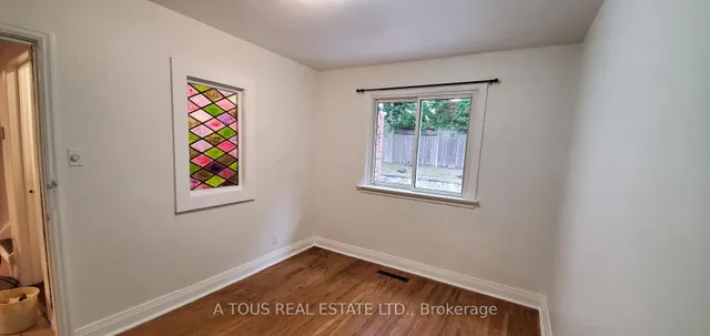 Additional image 12 of 12 Armstrong St