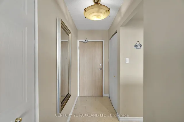 Additional image 5 of 5 Greystone Walk Dr Unit 1617