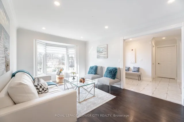 Additional image 14 of 47 Burgby Ave