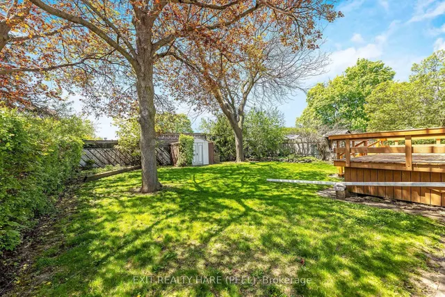 Additional image 34 of 44 Staveley Cres