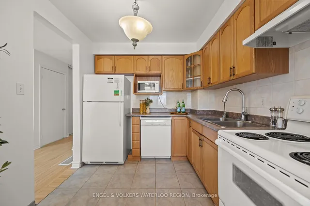 Additional image 16 of 51 Paulander Dr Unit 39