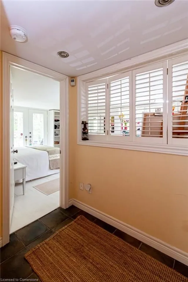 Additional image 33 of 6087 Cedar Springs Rd