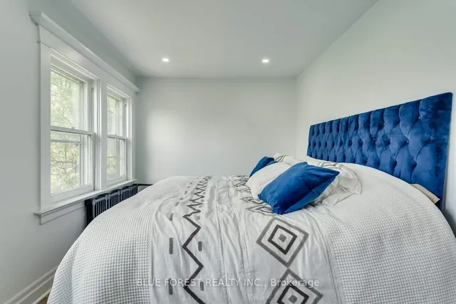 Additional image 22 of 8 Lauder Ave