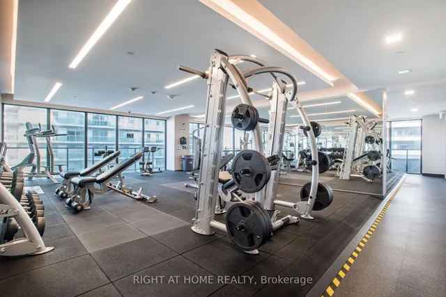 Additional image 4 of 30 Shore Breeze Dr Unit 2912