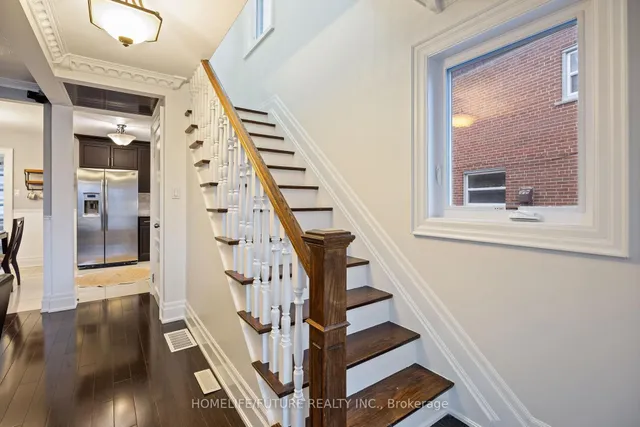 Additional image 5 of 71 Hagar Ave