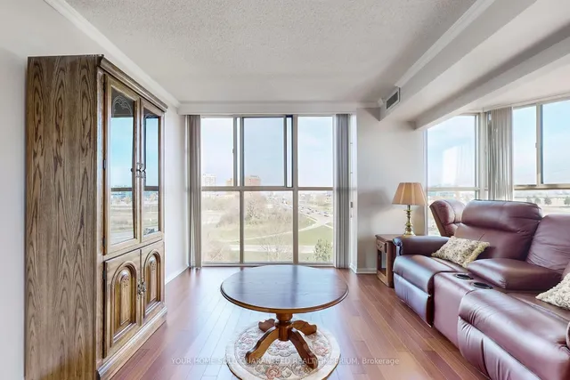 Additional image 13 of 600 Rexdale Blvd Unit 503