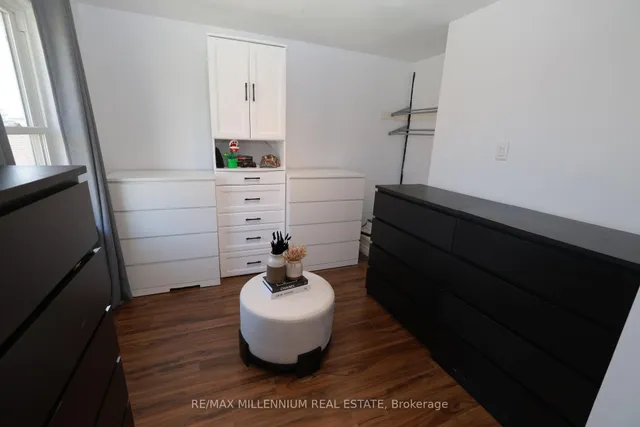 Additional image 21 of 10 Manderley Pl