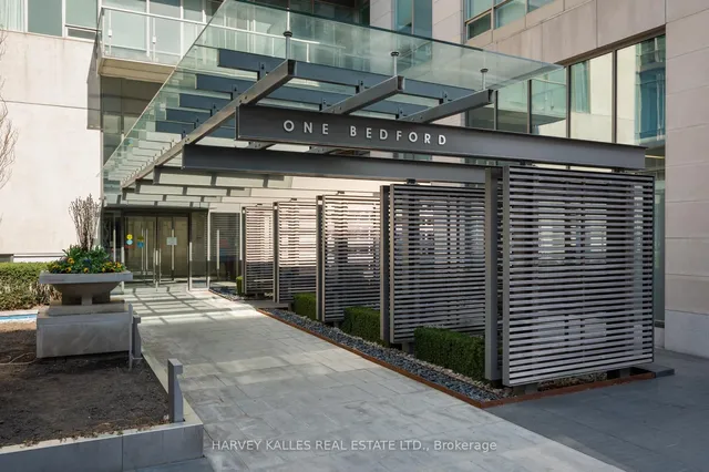 Additional image 38 of 1 Bedford Rd Unit 2901