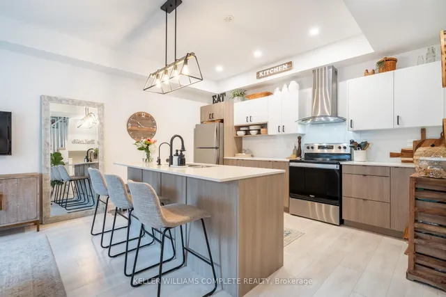 Additional image 11 of 1121 Cooke Blvd Unit 17