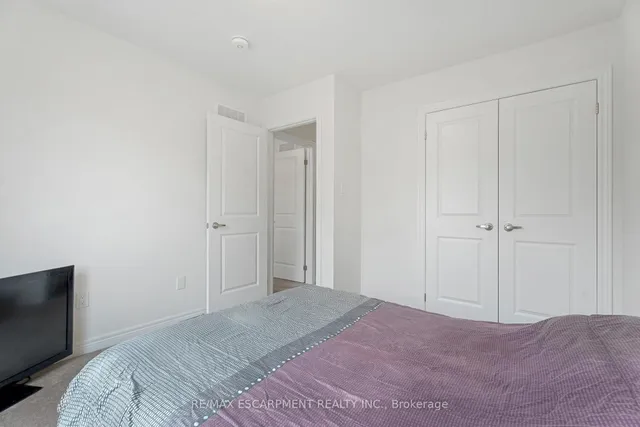 Additional image 17 of 64 DRYDEN Lane Unit 59